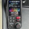 FM transmitter, bluetooth, USB, SD kaart, handsfree BLOW - Image 3