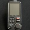 FM transmitter, bluetooth, USB, SD kaart, handsfree BLOW - Image 5