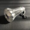 LED taskulamp häälega / plaksuga lülitatav - Image 3