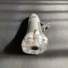 LED taskulamp häälega / plaksuga lülitatav - Image 4
