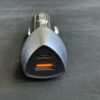 USB laadija 12/24V 36W USB / USB C - Image 3