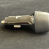USB laadija 12/24V 36W USB / USB C - Image 4