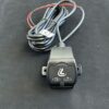 USB pesa / laadija 12/24V 30W veekindel - Image 4