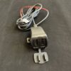 USB pesa / laadija 12/24V 30W veekindel - Image 5