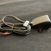 USB pesa / laadija 12/24V 30W veekindel - Image 6