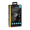 USB pesa / laadija 12/24V 30W veekindel - Image 8