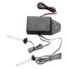 Strobo valgus 12V