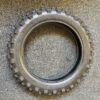 REHV BRIDGESTONE MOTO CROSS M40 2.50-10 33J - Image 4