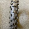 REHV BRIDGESTONE MOTO CROSS M40 2.50-10 33J - Image 3
