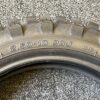 REHV BRIDGESTONE MOTO CROSS M40 2.50-10 33J - Image 5