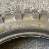 REHV BRIDGESTONE MOTO CROSS M40 2.50-10 33J - Image 6