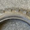 REHV BRIDGESTONE MOTO CROSS M40 2.50-10 33J - Image 7