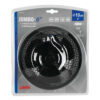 Ventilaator 6" / 15cm. 12V 8,5W. - Image 3