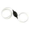 Sifoonpump 180 cm - Ø 3 mm - Image 3