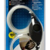 Sifoonpump 180 cm - Ø 3 mm - Image 5