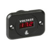 Digitaalne voltmeeter 6 - 30V