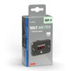 Digitaalne voltmeeter 6 - 30V - Image 4