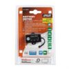 LED aku indikaator, 12-24 V - Image 5