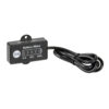 LED aku indikaator, 12-24 V - Image 3