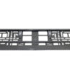 Numbrialus KARBOON - Image 3