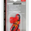 Resistor takisti 12V - 3 OHM - 5 W - Image 3