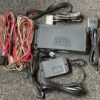 DEFA alarm 401CAN-PSA