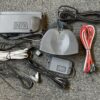 DEFA alarm 821X-MG
