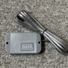 DEFA alarm liikumisandur mahuandur 630515