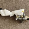 Piduri peasilinder BOSCH 0204123807 Ford 2008 - 2023