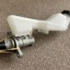 Piduri peasilinder BOSCH 0204123807 Ford 2008 - 2023 - Image 6