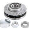 Rattalaagri kmpl. ALFA ROMEO FIAT LANCIA 0046425959 60809721