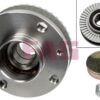 Rattalaagri kmpl. ALFA ROMEO FIAT LANCIA 0046425959 60809721 - Image 3