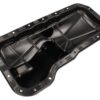 Karteripõhi õlivann Fiat Lancia 1,6 10.95 - - Image 3