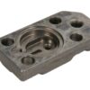 BOSCH F00R0P1731 Silindripea