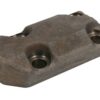 BOSCH F00R0P1731 Silindripea - Image 3