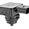 Pidurivõimendi surveandur 1K0998213 AUDI Seat VW 03-17