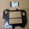 EGR tihend LR050864 4.4L DOHC DITC V8 Diesel - Image 3