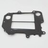 EGR tihend LR050864 4.4L DOHC DITC V8 Diesel