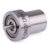 Pihusti 9432610199 Nissan Pick UP D22 MAZDA B UN UF 86-06