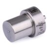Pihusti 9432610199 Nissan Pick UP D22 MAZDA B UN UF 86-06 - Image 3