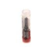 Pihusti BOSCH 0 433 171 740 Mercedes Actros 96-