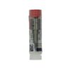Pihusti BOSCH 0433172118 OPEL RENAULT 2.0D 01.06-