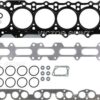 Tihendikomplekt 6060104620 MERCEDES W210 S210 W140 W463