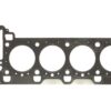 Plokikaane tihend BMW 7 (E38), 7 (E65, E66, E67) 11127788652 - Image 3