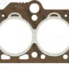 Plokikaane tihend 068103383FA 612537520 Audi VW 1,6D 79-91