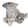 Õlipump 1001.C9 9655020680 Citroen Peugeot 1,0-1,6 1983-2016