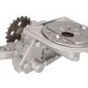 Õlipump 1001.C9 9655020680 Citroen Peugeot 1,0-1,6 1983-2016 - Image 3