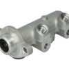 Piduri peasilinder LPR 1832 OPEL 558100 3492361 32988009 -95 - Image 3