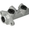Piduri peasilinder LPR 1832 OPEL 558100 3492361 32988009 -95