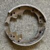 Wagner trummelpiduri klotsid Buick Chevrolet 1981 - - Image 3
